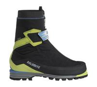 DOLOMITE Miage Peak GTX - scarponi alta quota - uomo Black 9 UK