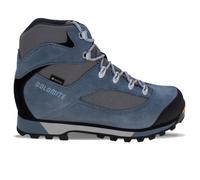 Dolomite Moena GTX Blue da Donna 38.5 Blu
