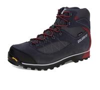 Dolomite Moena GTX, Stivali da uomo, grigio, 42 EU