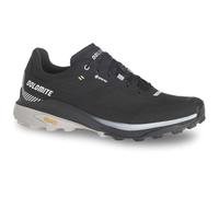 DOLOMITE Nibelia Goretex Hiking Shoes EU 42 1/2