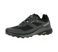Dolomite Nibelia GTX Ms - Scarpe multifunzione