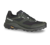 Dolomite - Nibelia GTX - Scarpe da trekking EU 47 grigio