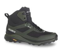 Dolomite Nibelia High Gore-tex® Hiking Boots Verde EU 43 1/3 Uomo