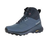 Dolomite - Women's Nibelia High GTX - Scarpe da trekking UK 6,5 | EU 40 blu
