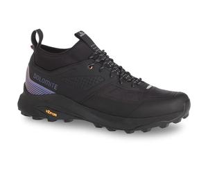 Dolomite Nibelia Warm Hiking Shoes EU 45 2/3