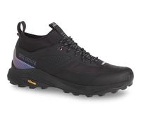 Dolomite Nibelia Warm Hiking Shoes EU 45