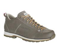 Dolomite Scarpa 54 Low Almond Beige da Uomo 41 Beige