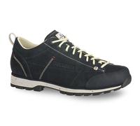 Dolomite Scarpa 54 Low Evo Blue/Cord da Uomo 40.5 Blu