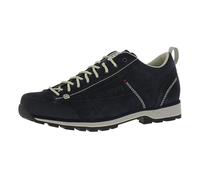 Dolomite Scarpa 54 Low Evo Scarpe da ginnasticaUomo