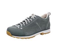 Dolomite Scarpa 54 Low Evo Scarpe da ginnasticaUomo