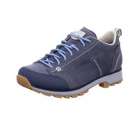Dolomite Scarpa Cinquantaquattro Low FG Evo GTX, Scarpe da Montagna Donna, Blue, 39.5 EU, Blu, 39.5 EU
