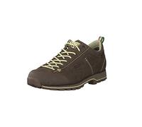 Dolomite, Scarpa Cinquantaquattro Low FG GTX Uomo, Marrone, 36 2/3 EU