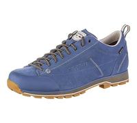 Dolomite Scarpa Cinquantaquattro Low GTX, Unisex-Adulto, Denim Blu, 42,5 EU