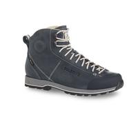 Dolomite Scarpe 292529 54 High GTX Uomo - Blu Scuro, 45 EU