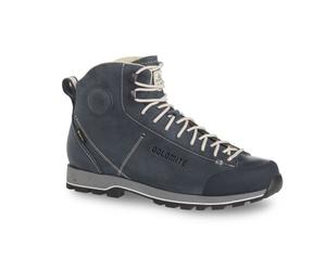 Dolomite Scarpa DOL 54 High Fg Evo GTX (Blue Navy) Scarpe da uomo 9.5 UK