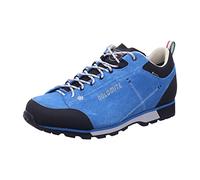 Dolomite Scarpa Ms 54 Hike Low Evo GTX, Uomo