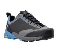 Dolomite Scarpa Ms Crodarossa Tech GTX - Scarpe Uomo