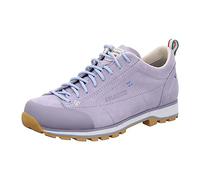 Dolomite Scarpa WS 54 Low Evo, Donna, Viola (Dusty Purple), 40 2/3