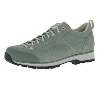Dolomite Scarpe 289211 54 Low Evo Donna