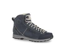 Dolomite Scarpe 292529 54 High GTX Uomo - Blu Scuro, 45 EU