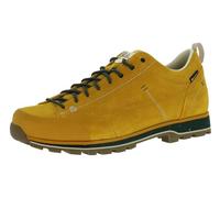 Dolomite - Scarpe 423963 54 Low Evo GTX Uomo - Giallo, 45 EU