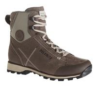 Dolomite Scarpe 54 Warm WP, Pinecone Brown, UK 6.5