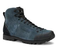 Dolomite Scarpe casual Cinquantaquattro High Dust GTX impermeabili e stabili scarpe invernali da uomo con tomaia in pelle scamosciata sostenibile