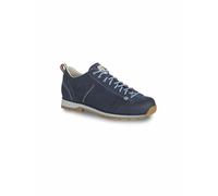 Dolomite 54 Low Evo W - scarpe trekking - donna 6 UK Dark Blue woman