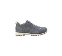 Dolomite 54 Low Evo W - scarpe trekking - donna 4,5 UK Grey/White woman