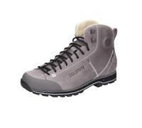 Shoe 54 High Fg Evo GTX gunmetal grey/black (1605) 8.5