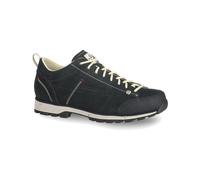 DOLOMITE 54 Low - Uomo - Blu / Beige / Nero - Taglia 43 1/3- modello 2024
