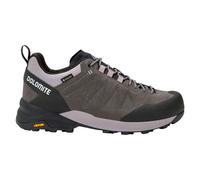 Dolomite Scarpe Da Avvicinamento Crodarossa Leather Gore-tex®