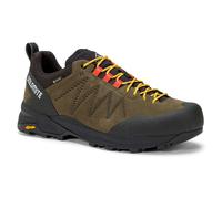 Dolomite - Crodarossa Leather GTX - Scarpe sportive EU 44,5 nero