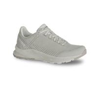 DOLOMITE W's Carezza Leather - Donna - Grigio - Taglia 38- modello 2025