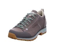 Scarpe Dolomite 54 Low Fg Evo GORE-TEX Donna (Grigio Metallico) 5 UK