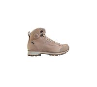 Dolomite Cinquantaquattro Shoe W'S 54 High Fg Evo Gtx marrone 37,5