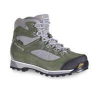 Dolomite Zernez Gore-Tex marrone 39,5