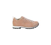 Dolomite - Women's 54 Low Evo - Scarpe per il tempo libero UK 6 | EU 39,5 beige