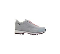 DOLOMITE Scarpe da hiking lifestyle da donna 54 Low GTX grigio chiaro | 38