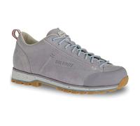 Dolomite Scarpe Da Trekking 54 Low Evo
