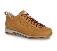 Dolomite Scarpe Da Trekking 54 Low Evo Gore-tex®