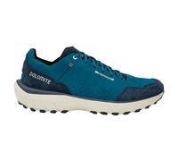 Dolomite - Shoe Carezza Go Leather - Scarpe per il tempo libero EU 42 blu
