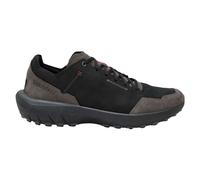Dolomite Scarpe Da Trekking Carezza Go Leather