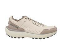 Dolomite - Shoe Carezza Go Leather - Scarpe per il tempo libero EU 38 bianco