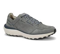 Dolomite Scarpe Da Trekking Carezza Go Leather Gore-tex®