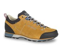 Dolomite Scarpe Da Trekking Cinquantaquattro Hike Low Evo Gore-tex®