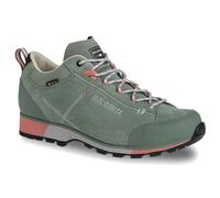 Dolomite Scarpe Da Trekking Cinquantaquattro Hike Low Evo Gore-tex®