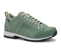 Dolomite Scarpe Da Trekking Cinquantaquattro Low Evo Gore-tex®