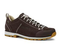 Dolomite Scarpe Da Trekking Cinquantaquattro Low Evo Gore-tex®