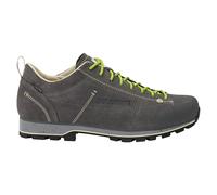 Dolomite Scarpe Da Trekking Cinquantaquattro Low Evo Gore-tex®